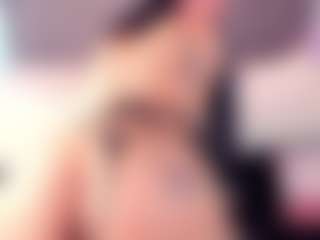 Hinata-01's Live Sex Cam Show