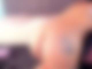 Hinata-01's Live Sex Cam Show