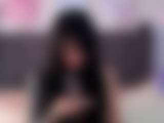 Hinata-01's Live Sex Cam Show