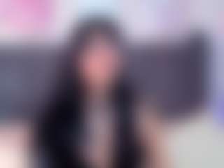 Hinata-01's Live Sex Cam Show