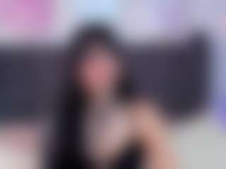 Hinata-01's Live Sex Cam Show