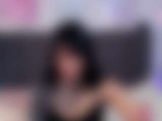 Hinata-01's Live Sex Cam Show