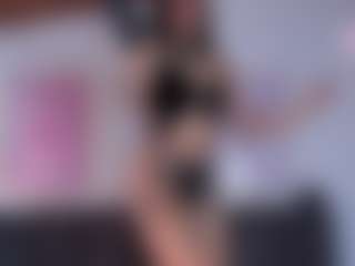 Hinata-01's Live Sex Cam Show