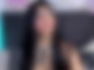 Hinata-01's Live Sex Cam Show
