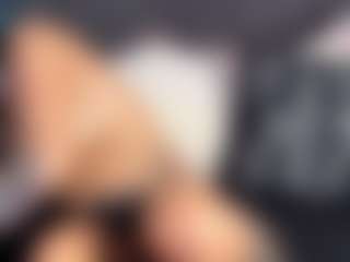 Hinata-01's Live Sex Cam Show