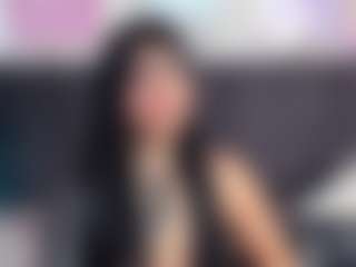 Hinata-01's Live Sex Cam Show