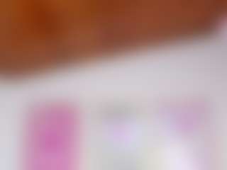 Hinata-01's Live Sex Cam Show