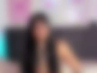 Hinata-01's Live Sex Cam Show