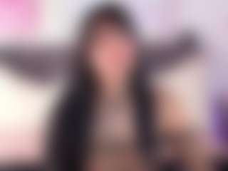 Hinata-01's Live Sex Cam Show