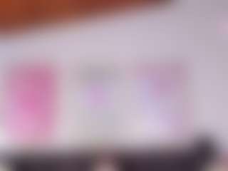 Hinata-01's Live Sex Cam Show