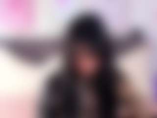 Hinata-01's Live Sex Cam Show