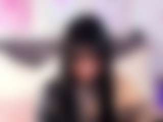 Live cam show with Hinata-01 - Smoking on Dare Cams