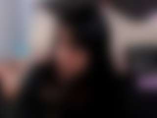 Hinata-01's Live Sex Cam Show