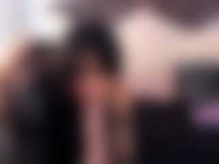 Hinata-01's Live Sex Cam Show