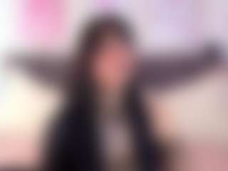 Hinata-01's Live Sex Cam Show