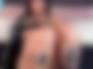 Hinata-01's Live Sex Cam Show