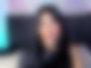 Live cam show with Hinata-01 - BBW on https://playwithruby.com