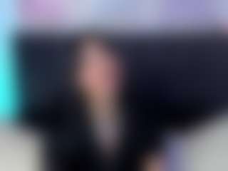 Live cam show with Hinata-01 - Butt Plug on StripNow