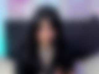 Live cam show with Hinata-01 - Butt Plug on Hubzter Live