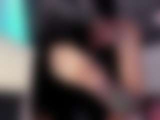 Hinata-01's Live Sex Cam Show
