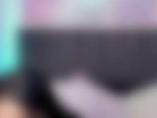 Live cam show with Hinata-01 - Curvy Small Tits on slutload