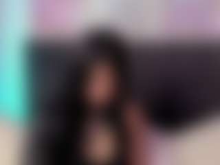 Hinata-01's Live Sex Cam Show