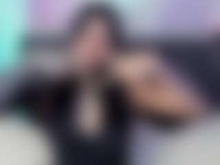 Live cam show with Hinata-01 - Curvy Small Tits on Nude Chat * 1 On 1 Webcam Sex * Live Cam Show