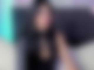 Live cam show with Hinata-01 - BBW Small Tits on Nude Chat * 1 On 1 Webcam Sex * Live Cam Show