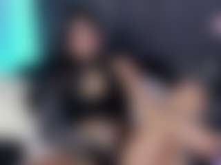 Hinata-01's Live Sex Cam Show