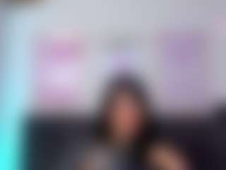 Hinata-01's Live Sex Cam Show