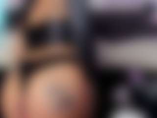 Hinata-01's Live Sex Cam Show