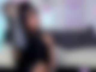 Hinata-01's Live Sex Cam Show