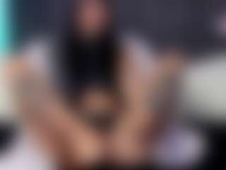 Hinata-01's Live Sex Cam Show