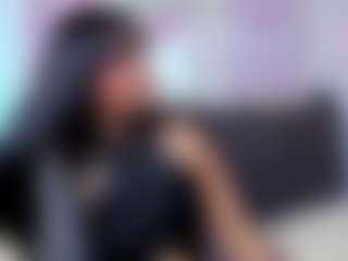 Hinata-01's Live Sex Cam Show