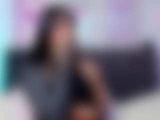 Hinata-01's Live Sex Cam Show