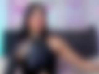 Hinata-01's Live Sex Cam Show