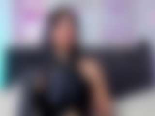 Hinata-01's Live Sex Cam Show