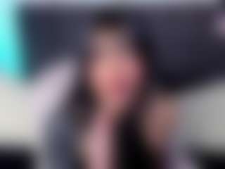 Hinata-01's Live Sex Cam Show