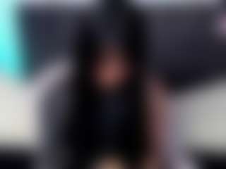 Hinata-01's Live Sex Cam Show