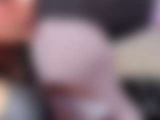 Hinata-01's Live Sex Cam Show