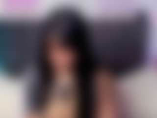 Hinata-01's Live Sex Cam Show