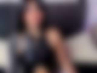 Hinata-01's Live Sex Cam Show