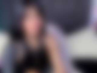 Hinata-01's Live Sex Cam Show