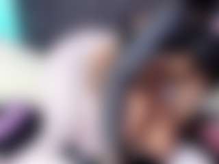 Hinata-01's Live Sex Cam Show
