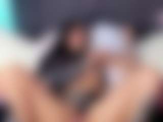 Hinata-01's Live Sex Cam Show