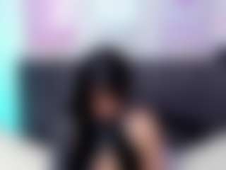 Hinata-01's Live Sex Cam Show