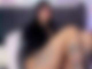 Live cam show with Hinata-01 - BBW on Taboo Cams XXX