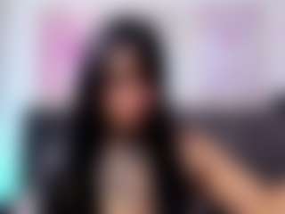 Hinata-01's Live Sex Cam Show