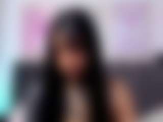 Hinata-01's Live Sex Cam Show