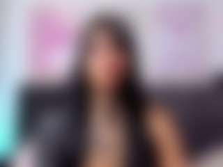 Hinata-01's Live Sex Cam Show